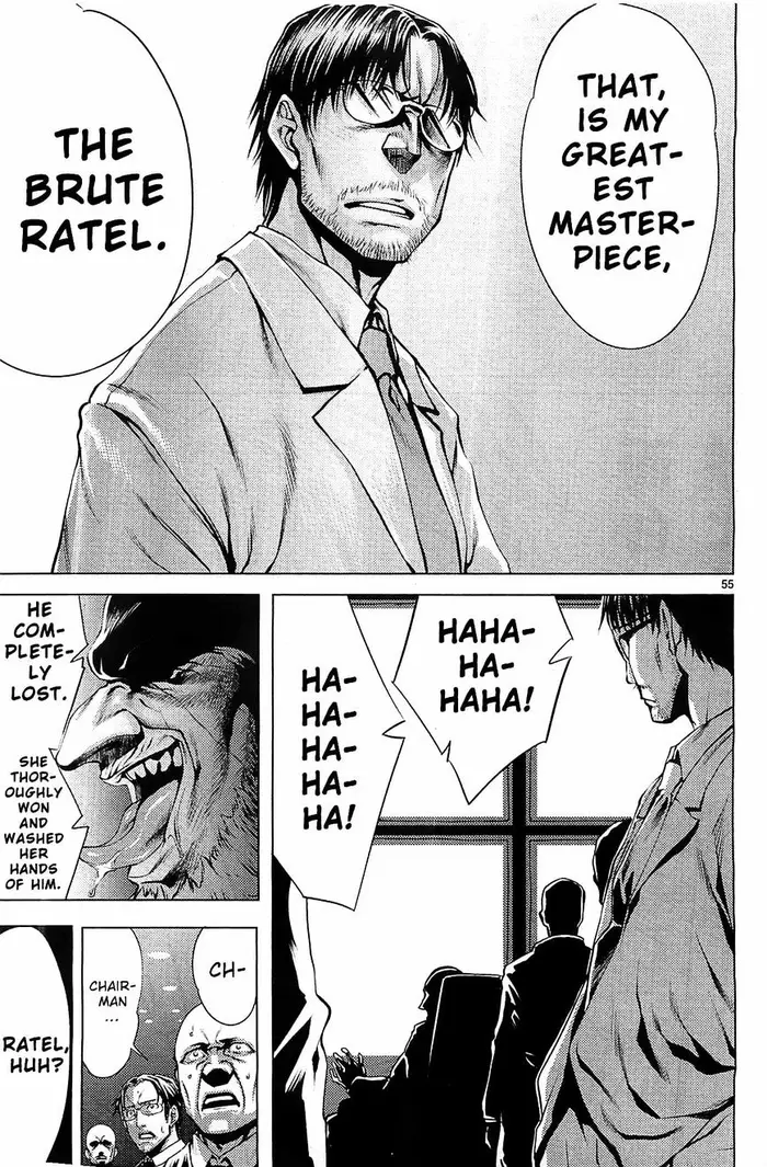 Killing Bites Chapter 1 image 53_optimized